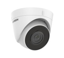 Hikvision camera IP DS-2CD1321-I(2.8mm)(F) ( 311316018 DS-2CD1321-I (2.8MM) (F) DS-2CD1321-I(2.8mm)(F) ) novērošanas kamera