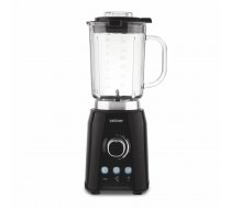 Stand blender ZSB4799B ( ZSB4799B 1_795019 NAD006 530000058 ) Blenderis