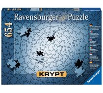 Silver 15964 (4005556159642) ( JOINEDIT26068728 ) puzle  puzzle