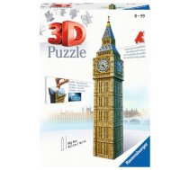 Big Ben 12554 (4005556125548) ( JOINEDIT26066599 ) puzle  puzzle