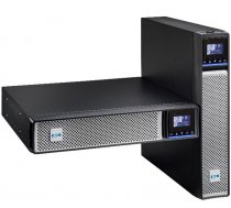 Eaton UPS 5PX 1500i RT2U G2 1500 VA 1500 W ( 5PX1500IRT2UG2 ) nepārtrauktas barošanas avots UPS