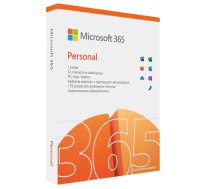 Microsoft 365 Personal PL (QQ2-01434) PL ( QQ2 01434 196388209279 )