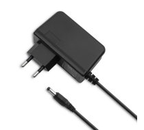 QOLTEC 50775 Plug-in power supply 15W ( Q 50775 1_792593 ) iekārtas lādētājs