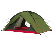 High Peak Tent Woodpecker 3 LW - 10195 10195 (4001690101950) ( JOINEDIT26270612 )