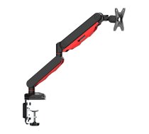 Iiyama DSG3001C-R1 Gaming Desk Mount ( DSG3001C R1 DSG3001C R1 DSG3001C R1 )