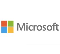 Microsoft Extended Hardware Service Plan Garantieerweiterungauf 4 Jahre fur Surface Go ( VP4 00059 VP4 00059 )
