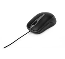 Verbatim Desktop Optical Mouse (0023942490197) ( 0023942490197 ) Datora pele