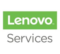 LENOVO 1Y OS V110/V320/V330 (1Y DEPOT) ( 5WS0Q81885 5WS0Q81885 5WS0Q81885 ) aksesuārs portatīvajiem datoriem