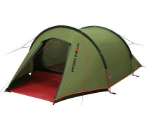 High Peak Tent Kite 2 LW - 10343 ( 4001690103435 10343 )
