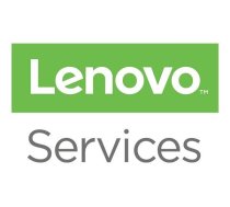 LENOVO WARRANTY DEFERRAL 3 MONTHS DEPOT: TP L/T SERIES X390 X280 ( 5WS0H45644 ) aksesuārs portatīvajiem datoriem