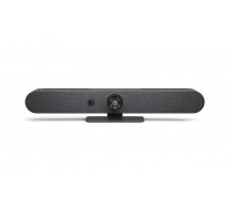 Logitech Rally Bar Mini (960-001339) ( 960 001339 ) web kamera