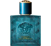 Versace Eros EDP 100ml Vīriešu Smaržas