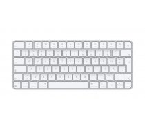 Apple Magic Keyboard - Deutsch MK2A3D/A ( MK2A3D/A MK2A3D/A MK2A3D/A )