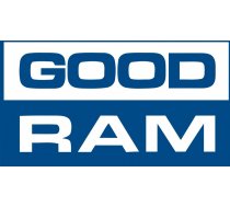 Memory DDR4 SODIMM 32GB/3200 CL22 ( GR3200S464L22/32G ) operatīvā atmiņa