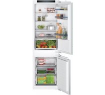 Bosch Serie 4 KIN86VFE0 Ledusskapis Built-in 260 L E ( KIN86VFE0 1_792126 4242005267750 ) Iebūvējamais ledusskapis