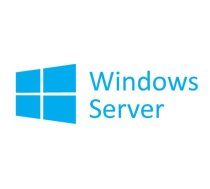 MS Windows Server CAL 2022 1 Clt Device CAL OEM PL ( R18 06419 R18 06419 ) programmatūra