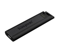 KINGSTON 512GB USB3.2 Gen 2 DataTraveler ( DTMAX/512GB ''DTMAX/512GB'' ) USB Flash atmiņa