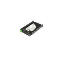 SSD SATA 6G 960GB RI 2 5 S26361-F5802-L960 ( S26361 F5802 L960 S26361 F5802 L960 ) cietais disks