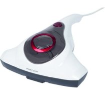 ProfiCare PC-MS 3079 handheld vacuum White Bagless ( PC MS 3079 PC MS 3079 PC MS 3079 ) Putekļu sūcējs