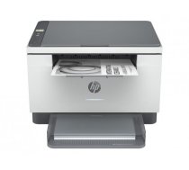 HP LaserJet MFP M234dw A4 mono 29ppm USB ( 6GW99F#B19 4126085 6GW99FB19 ) printeris