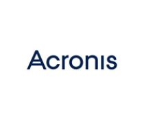 Acronis Cyber Protect Advanced Server - subscription license (3 years) - 1 machine ( SSAAEILOS21 SSAAEILOS21 SSAAEILOS21 )