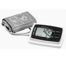 PROFICARE Upper arm blood pressure monitor PC-BMG 3019 ( PC BMG 3019 PC BMG_3019 PCBMG3019 )