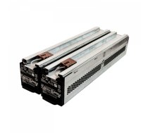 V7 RBC140 UPS BATTERY FOR APC REPLACES APC N: APCRBC140 ( APCRBC140 V7 1E APCRBC140 V7 1E APCRBC140 V7 1E ) UPS aksesuāri