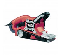Grinder BLACK+DECKER KA88-QS ( KA88 QS ) Slīpmašīna