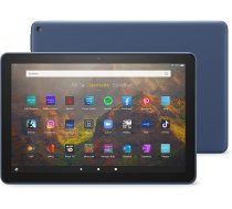 Amazon Fire HD10 32GB 2021  blue 840080530949 ( 840080530949 840080530949 ) Portatīvais dators