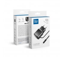Blue Star travel charger Nokia 6101 / 6100 / N70 / N71 / N95 ( 5901737104441 LAD_BSN71 ) iekārtas lādētājs