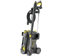 Karcher HD 5/11 P Plus EU HD Portable 4054278144948 HD/HDS ( 1.520 961.0 1.520 961.0 1.520 961.0 ) Putekļu sūcējs