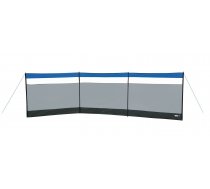 Wind- und Sichtschutz Mistral (grau/blau) 10015 (4001690100151) ( JOINEDIT26053365 )
