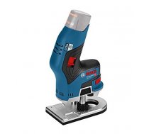 Bosch GKF 12V-8 Cordless Router ( 06016B0002 ) frēzes