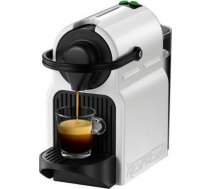 Ekspres Krups Nespresso XN1001 Inissia ( XN 1001 NESPRESSO INISSIA XN 1001 NESPRESSO INISSIA ) Kafijas automāts