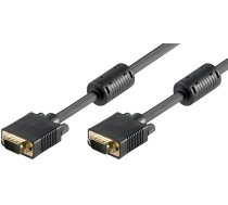 Kabel USB Qoltec USB-A - USB-C 1.5 m Czarny (50489) 50489 (5901878504896) ( JOINEDIT26084999 )