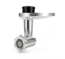 Kenwood Mincer KAX950ME ( KAX950ME AW20011012 AW20011012 KAX950ME KAX 950 ME ) Gaļas maļamā mašīna