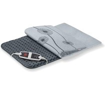 Beurer HK 125 XXl Cosy ( 4211125274139 274.13 HK125 XXL Cosy Grey HK125G )