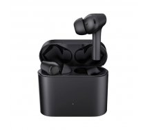 XIAOMI MI True Wireless 2 Pro ANC Headset In-ear Bluetooth Black TWSEJ10WM ( BHR5264GL 6934177750427 BHR5264GL TWSEJ10WM ) austiņas