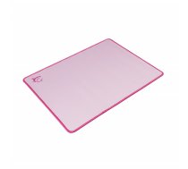 White Shark Lotus 400x300mm MP-2100 pink ( 0736373268333 LOTUS ) planšetdatora soma