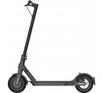 XIAOMI Mi Electric Scooter 1S ( 25699 25699 25699 )