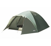 High peak tent Nevada 3.0 3P - 10203 10203 (4001690102032) ( JOINEDIT26053403 )