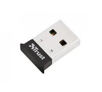 Trust Bluetooth 4.0 USB adapteris ( TR 18187 18187 ) adapteris
