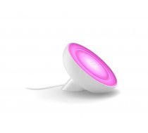 Philips Hue Bloom gen4 white BT ( 929002375901 ) apgaismes ķermenis