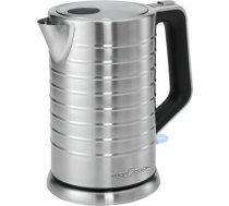 Czajnik PROFI COOK WKS-1119 ( PC WKS 1119 ) Elektriskā Tējkanna