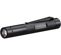 Flashlight Ledlenser P2R Core ( 502176 502176 502176 ) kabatas lukturis