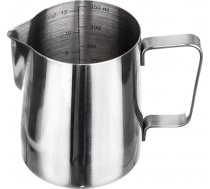 Rapoo M10 black ( 153657 ) Datora pele