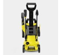 Karcher K 2 Power Control Home EU Pressure Washers 4054278796116 ( 1.673 603.0 1.673 603.0 1.673 603.0 ) Augstspiediena mazgātājs