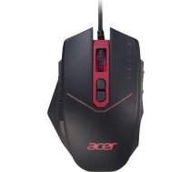 Acer Nitro Gaming Mouse - GP.MCE11.01R ( GP.MCE11.01R GP.MCE11.01R GP.MCE11.01R ) Datora pele