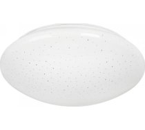 Modern LED ceiling plafond Activejet OPERA LED 12W ( AJE OPERA 12W AJE OPERA 12W )