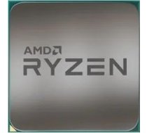 AMD Ryzen 3 1200 AF  3.1GHz  8 MB  OEM (YD1200BBM4KAF) ( YD1200BBM4KAF YD1200BBM4KAF YD1200BBM4KAF YD1200BBM4KAF222 YD1200BBM4KAFGLUKS ) CPU  procesors